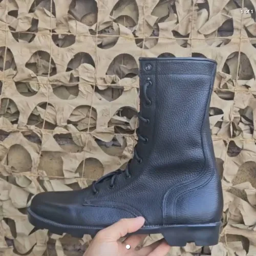 Զինվորական Կռոկոդիլ