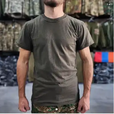 Խակի