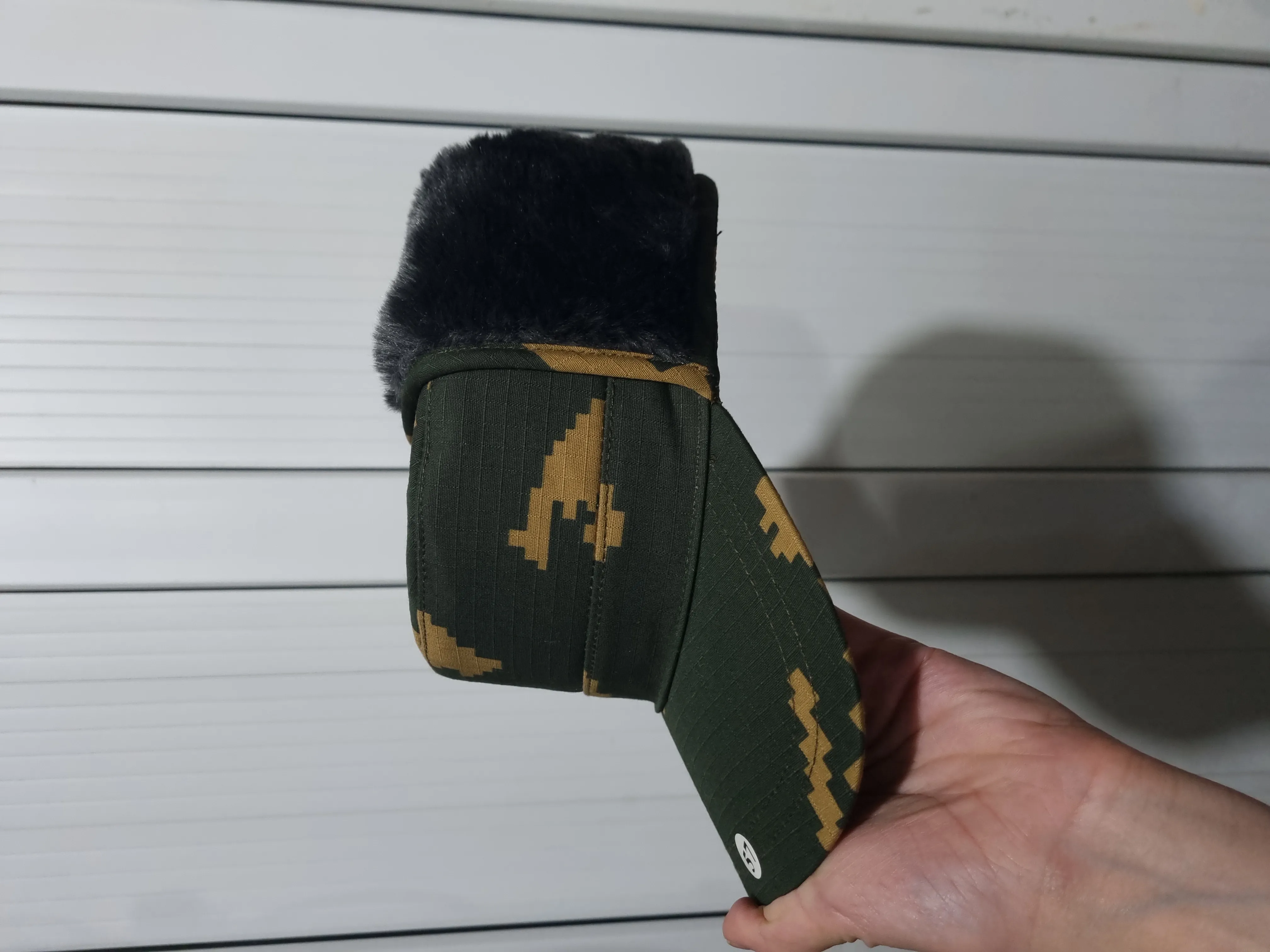 ՍԶ Սպիրալ
