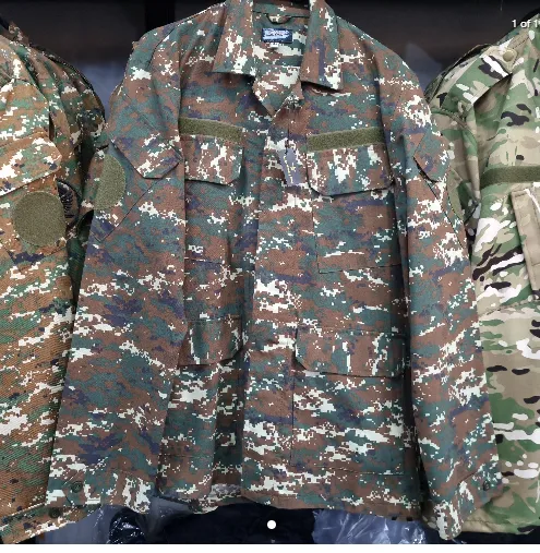 Բելառուս Սպորտ Ստանդարտ