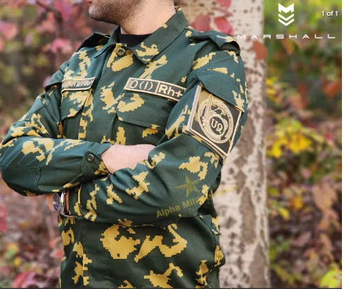 ՍԶ Premium