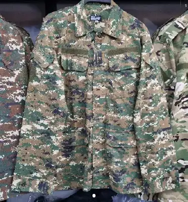 Նեյլոն Սպորտ