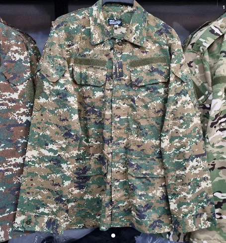 Նեյլոն Սպորտ