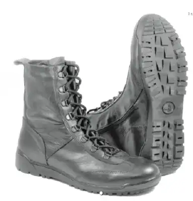СП-010