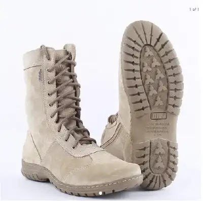 5023 Бежевый