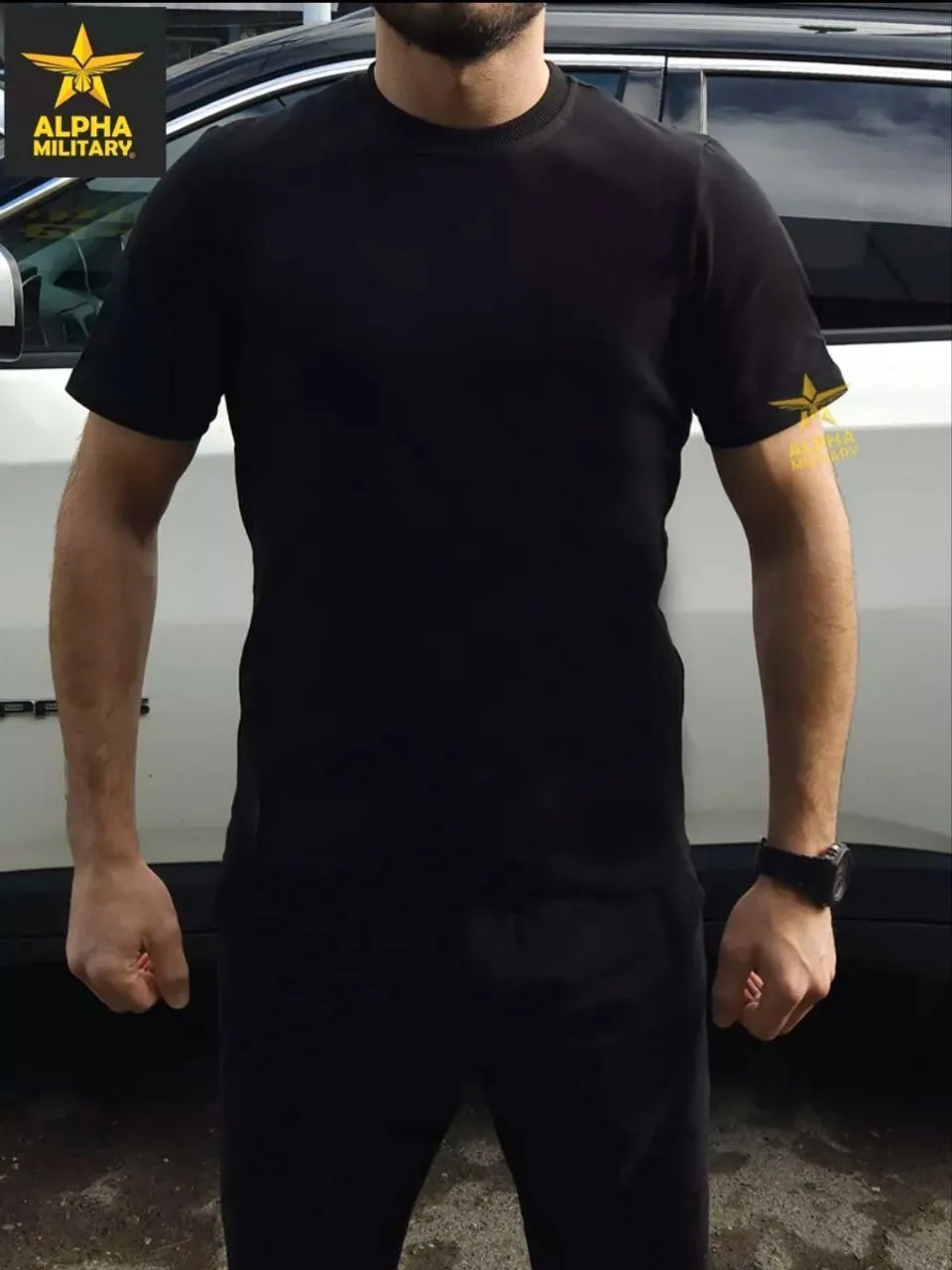 Սև Դատարկ
