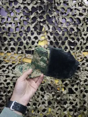 Փախլավա