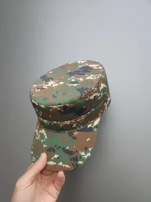 Փայլուն Բելառուս