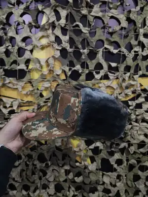 Փայլուն Շոկոլադ