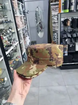 Դեֆկոն 5