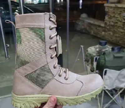 Մոխ