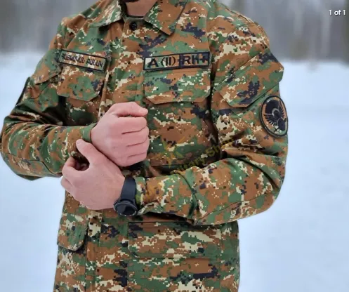 Լիմոն